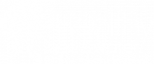 Healthy Land and water logo